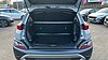 Hyundai KONA 1.0 TGDi 48V MHEV Premium 5dr Petrol Hatchback Grey
