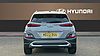 Hyundai KONA 1.0 TGDi 48V MHEV Premium 5dr Petrol Hatchback Grey