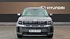 Hyundai SANTA FE 1.6 TGDi Plug-in Hybrid Ultimate 5dr 4WD Auto Estate Grey
