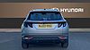 Hyundai TUCSON 1.6 TGDi SE Connect 5dr 2WD Petrol Estate Silver