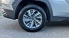 Hyundai TUCSON 1.6 TGDi SE Connect 5dr 2WD Petrol Estate Silver