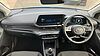 Hyundai I20 1.0T GDi 48V MHD Premium 5dr Petrol Hatchback Turquoise