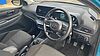 Hyundai I20 1.0T GDi 48V MHD Premium 5dr Petrol Hatchback Turquoise