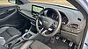 Hyundai I30 2.0T GDi N Performance 5dr Petrol Hatchback Blue