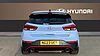 Hyundai I30 2.0T GDi N Performance 5dr Petrol Hatchback Blue