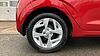 Hyundai I10 1.0 MPi SE Connect 5dr Petrol Hatchback Red