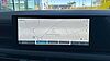 Hyundai TUCSON 1.6T N Line 5dr Petrol Estate White
