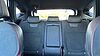 Hyundai TUCSON 1.6T N Line 5dr Petrol Estate White