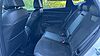 Hyundai TUCSON 1.6T N Line 5dr Petrol Estate White