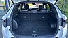 Hyundai TUCSON 1.6T N Line 5dr Petrol Estate White