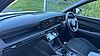 Hyundai TUCSON 1.6T N Line 5dr Petrol Estate White