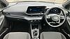 Hyundai I20 1.0T GDi 90 Black Line 5dr Petrol Hatchback Pearl - Phantom Black