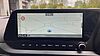 Hyundai I20 1.0T GDi 90 Black Line 5dr Petrol Hatchback Pearl - Phantom Black