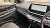Hyundai I20 1.0T GDi 90 Black Line 5dr Petrol Hatchback Pearl - Phantom Black