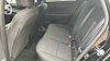 Hyundai I20 1.0T GDi 90 Black Line 5dr Petrol Hatchback Pearl - Phantom Black
