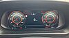 Hyundai I20 1.0T GDi 90 Black Line 5dr Petrol Hatchback Pearl - Phantom Black