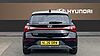 Hyundai I20 1.0T GDi 90 Black Line 5dr Petrol Hatchback Pearl - Phantom Black