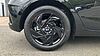 Hyundai I20 1.0T GDi 90 Black Line 5dr Petrol Hatchback Pearl - Phantom Black