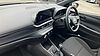Hyundai I20 1.0T GDi 90 Black Line 5dr Petrol Hatchback Pearl - Phantom Black