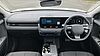 Hyundai IONIQ 5 125kW Advance 63 kWh 5dr Auto Electric Hatchback Special Solid - Atlas White