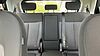 Hyundai IONIQ 5 125kW Advance 63 kWh 5dr Auto Electric Hatchback Special Solid - Atlas White
