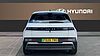 Hyundai IONIQ 5 125kW Advance 63 kWh 5dr Auto Electric Hatchback Special Solid - Atlas White