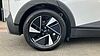 Hyundai IONIQ 5 125kW Advance 63 kWh 5dr Auto Electric Hatchback Special Solid - Atlas White