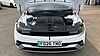 Hyundai IONIQ 5 125kW Advance 63 kWh 5dr Auto Electric Hatchback Special Solid - Atlas White