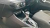 Hyundai BAYON 1.0 TGDi [90] Black Line 5dr DCT Petrol Hatchback Red