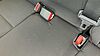 Hyundai BAYON 1.0 TGDi [90] Black Line 5dr DCT Petrol Hatchback Red