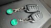 Hyundai BAYON 1.0 TGDi [90] Black Line 5dr DCT Petrol Hatchback Red
