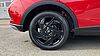 Hyundai BAYON 1.0 TGDi [90] Black Line 5dr DCT Petrol Hatchback Red