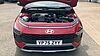 Hyundai BAYON 1.0 TGDi [90] Black Line 5dr DCT Petrol Hatchback Red