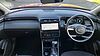 Hyundai TUCSON 1.6 TGDi 48V MHD Premium 5dr 2WD DCT Petrol Estate Red