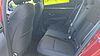 Hyundai TUCSON 1.6 TGDi 48V MHD Premium 5dr 2WD DCT Petrol Estate Red
