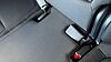Hyundai TUCSON 1.6 TGDi 48V MHD Premium 5dr 2WD DCT Petrol Estate Red