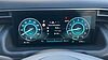 Hyundai TUCSON 1.6 TGDi 48V MHD Premium 5dr 2WD DCT Petrol Estate Red