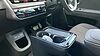 Hyundai IONIQ 5 125kW Advance 63 kWh 5dr Auto Electric Hatchback Special Solid - Atlas White