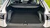 Hyundai IONIQ 5 125kW Advance 63 kWh 5dr Auto Electric Hatchback Special Solid - Atlas White