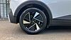 Hyundai IONIQ 5 125kW Advance 63 kWh 5dr Auto Electric Hatchback Special Solid - Atlas White