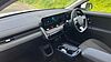 Hyundai IONIQ 5 125kW Advance 63 kWh 5dr Auto Electric Hatchback Special Solid - Atlas White