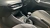 Hyundai I20 1.6T GDi N 5dr Petrol Hatchback Red