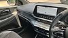 Hyundai I20 1.6T GDi N 5dr Petrol Hatchback Red