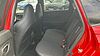 Hyundai I20 1.6T GDi N 5dr Petrol Hatchback Red