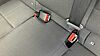 Hyundai I20 1.6T GDi N 5dr Petrol Hatchback Red