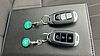 Hyundai I20 1.6T GDi N 5dr Petrol Hatchback Red