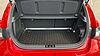 Hyundai I20 1.6T GDi N 5dr Petrol Hatchback Red