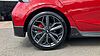 Hyundai I20 1.6T GDi N 5dr Petrol Hatchback Red
