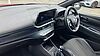Hyundai I20 1.6T GDi N 5dr Petrol Hatchback Red