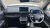 Hyundai INSTER 85kW 02 49kWh 5dr Auto Electric Hatchback Special Solid - Atlas White